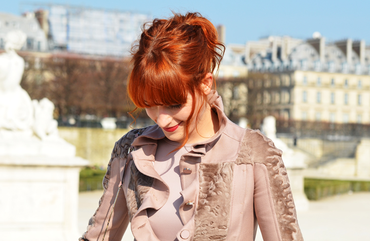 Florence And The Machine Florence And The Machine