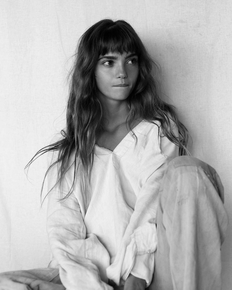 Inka Williams Inka Williams