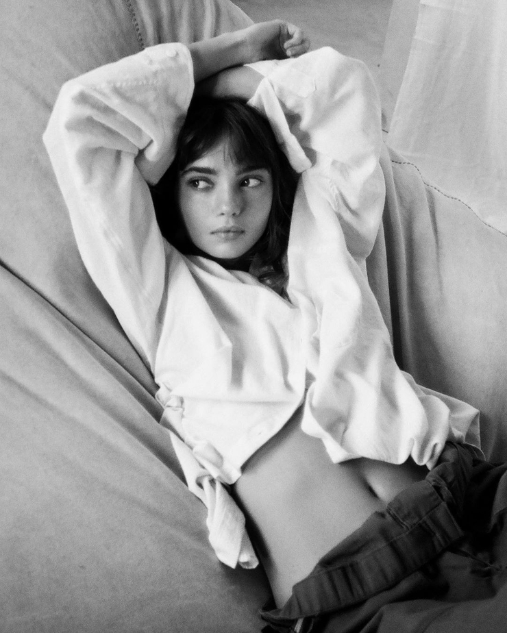 Inka Williams Inka Williams