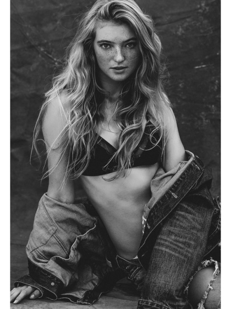 Palonia Olson