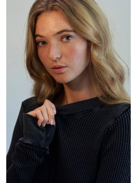 Palonia Olson