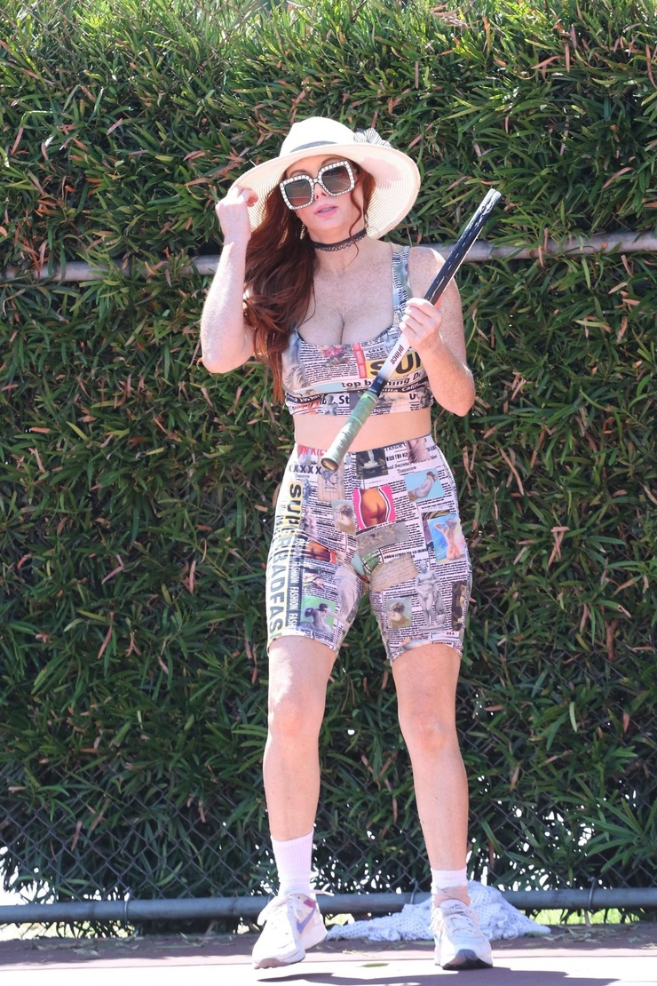 Phoebe Price