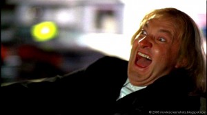 Kingpin