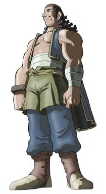Kyam