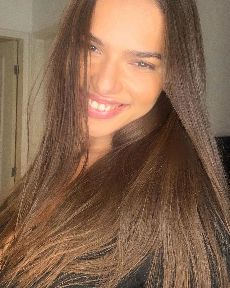 Beatriz Santana Beatriz Santana