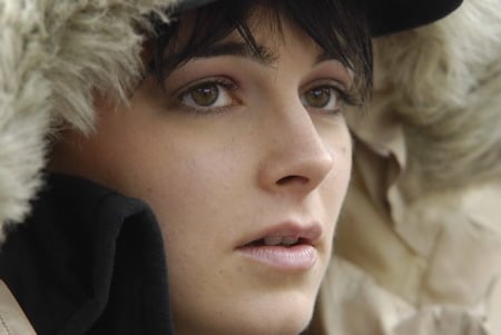 Bojana Novakovic Bojana Novakovic