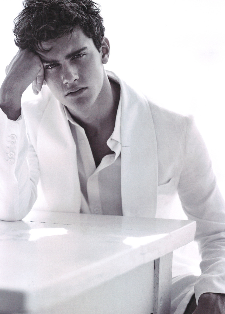 Xavier Serrano