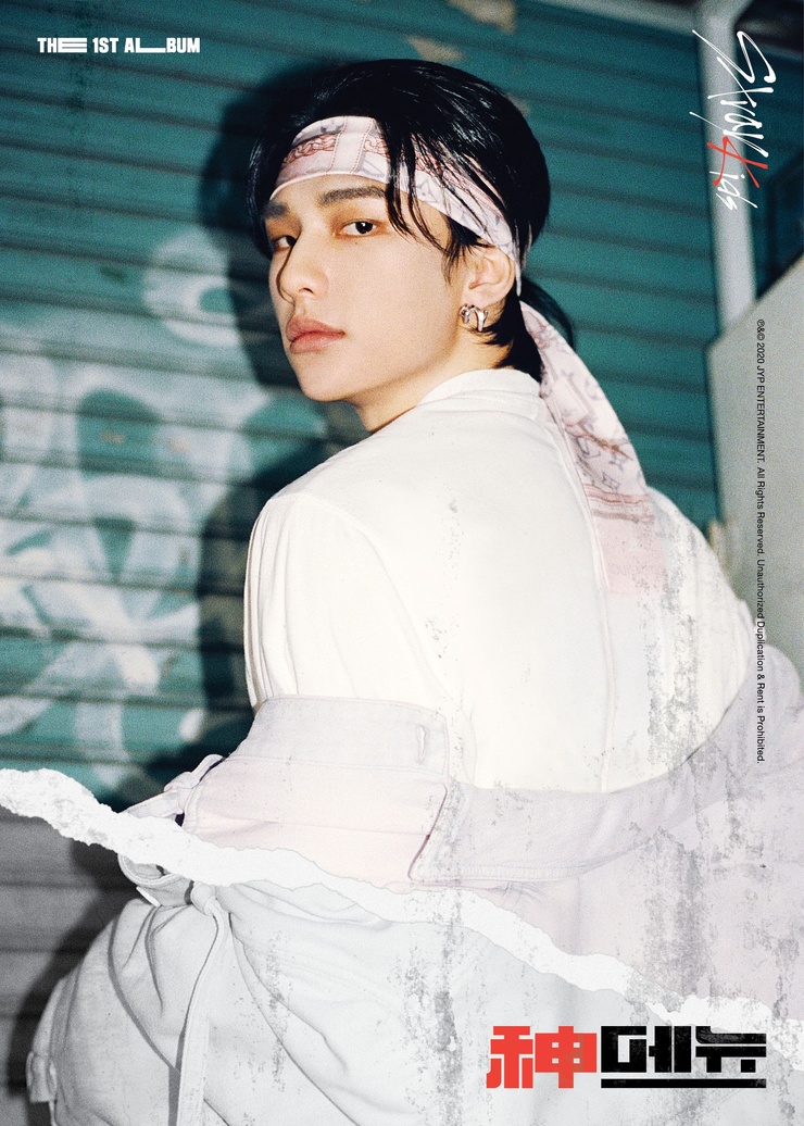 Hyun-Jin Hwang