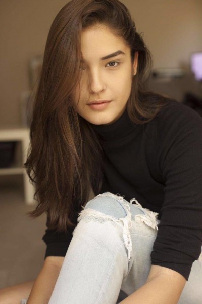 Leticia Guedes