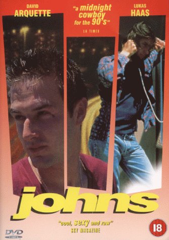 Johns