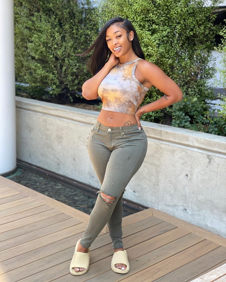 Miracle Watts
