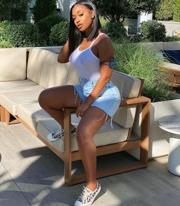 Miracle Watts