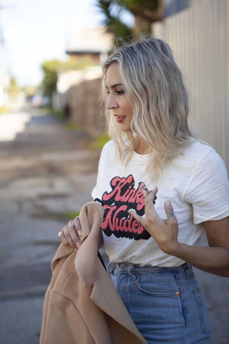 Samaire Armstrong