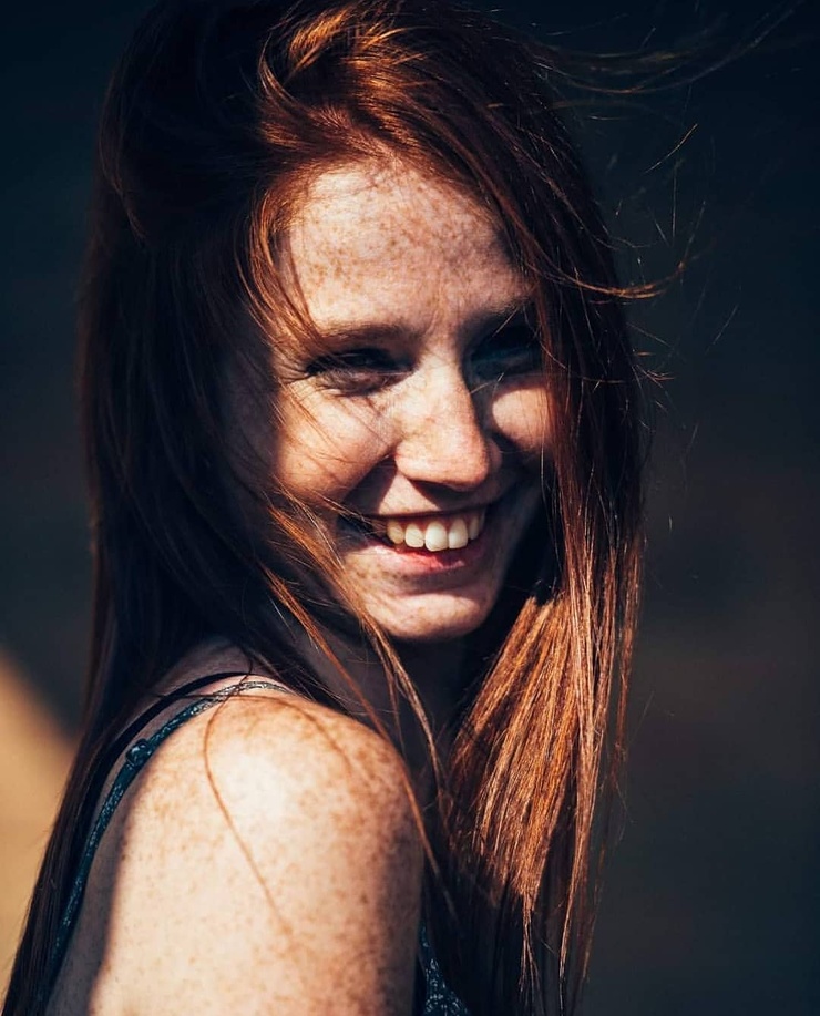 Aude Aude