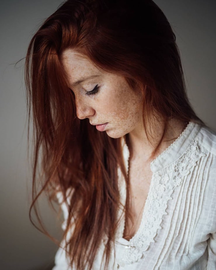 Aude