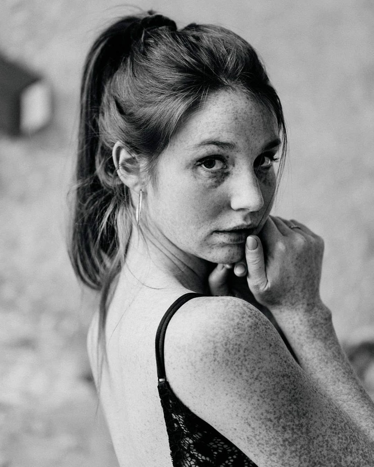 Aude