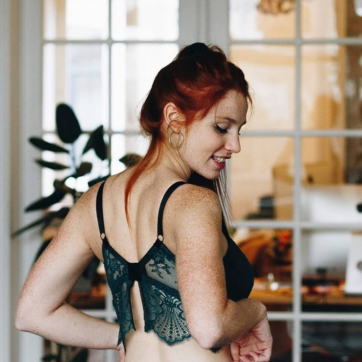 Aude