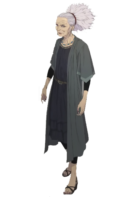 Marle