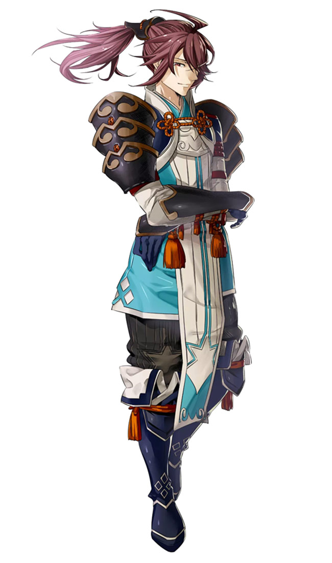 Subaki