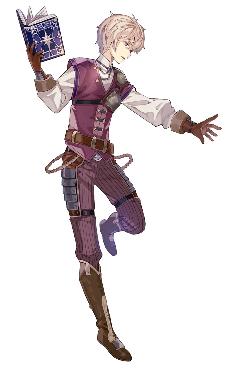 Kliff