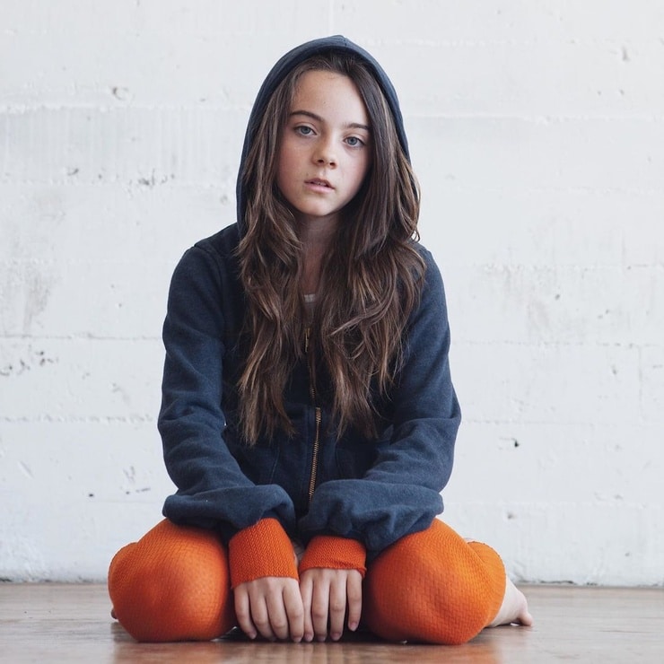 Ava Allan