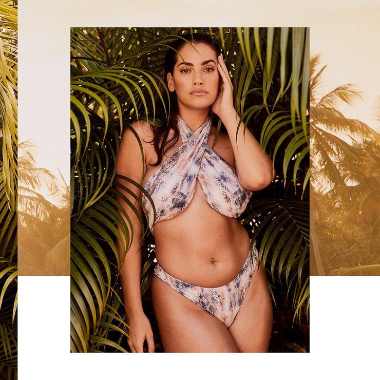 Lorena Duran Lorena Duran