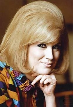 Dusty Springfield