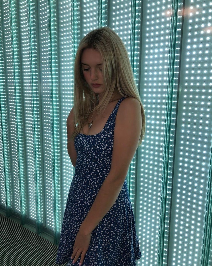 Kaitlyn Bernard Kaitlyn Bernard