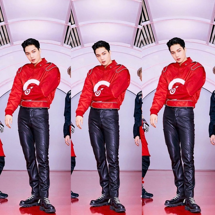 Kai Kai