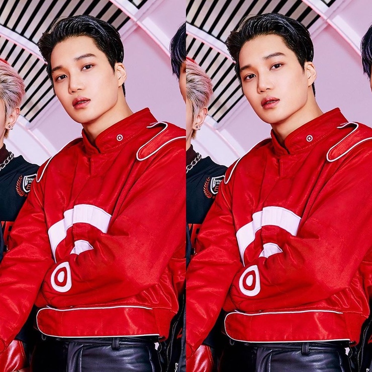Kai