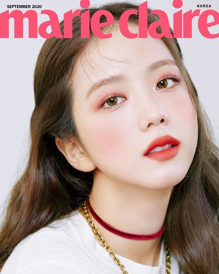 Kim Jisoo Kim Jisoo