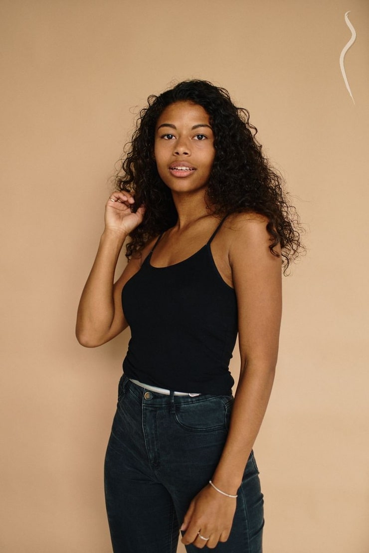 Kaya Coleman