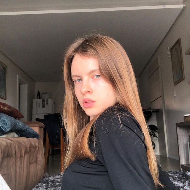 Ane Mascarello
