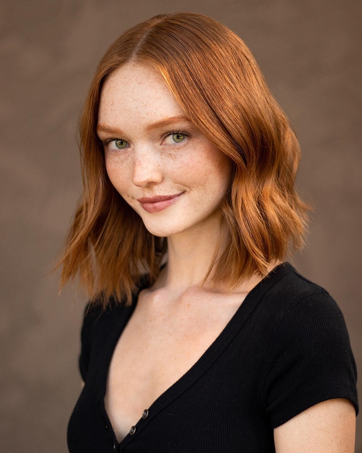 Samantha Cormier Samantha Cormier
