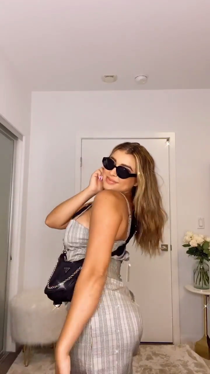 Kalani Hilliker