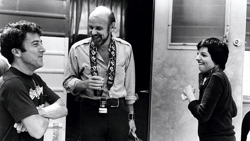 Cabaret (1972) Cabaret (1972)