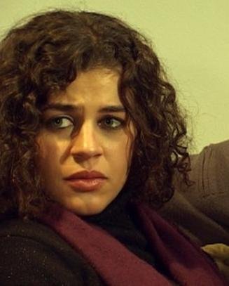 Mona Hala