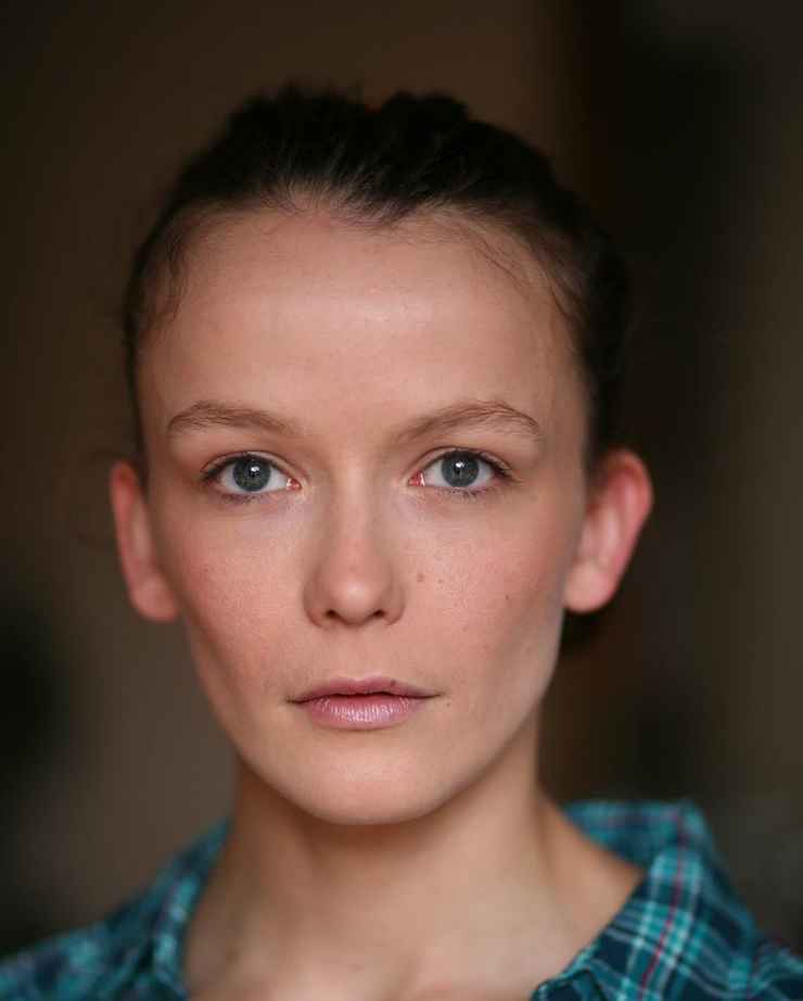 Chloé André Chloé André