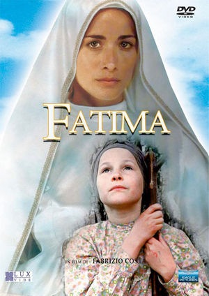 Fátima