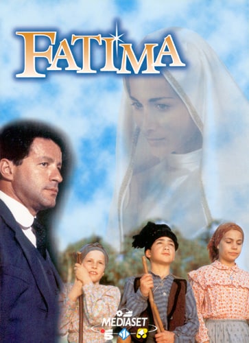 Fátima