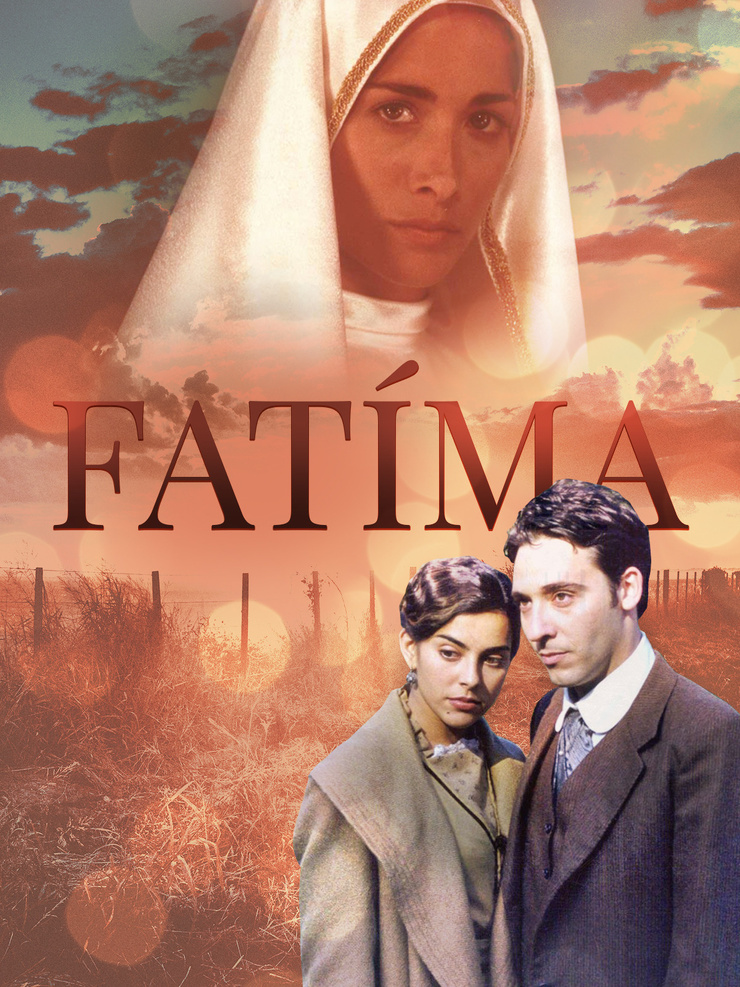 Fátima