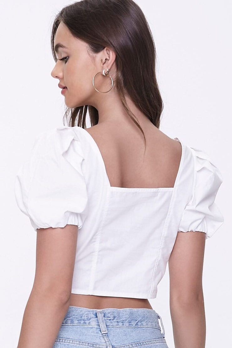 Lily Easton Lily Easton