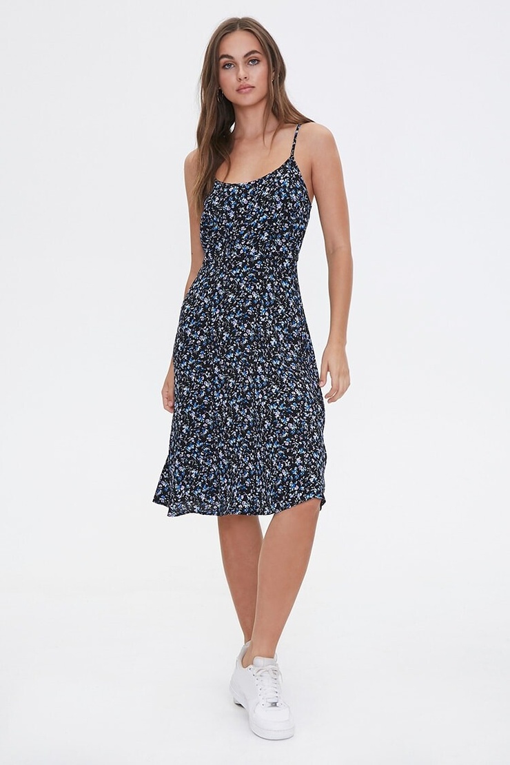 Lily Easton Lily Easton