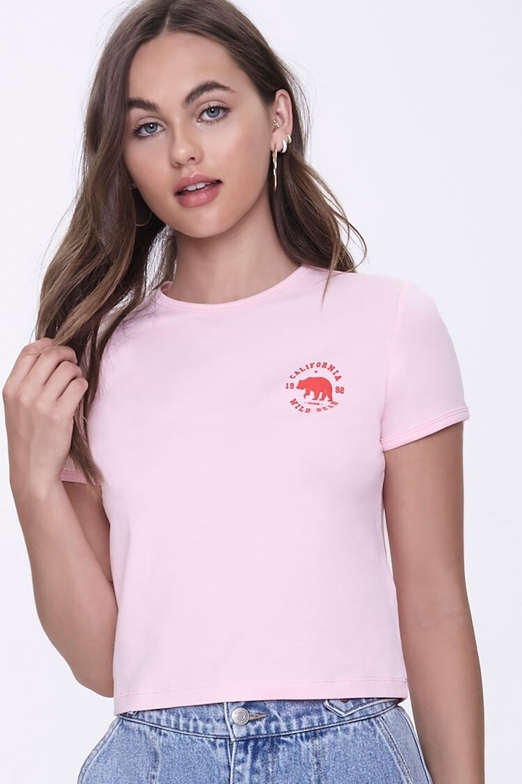 Lily Easton Lily Easton