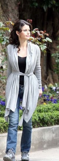 Beren Saat