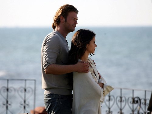 Beren Saat