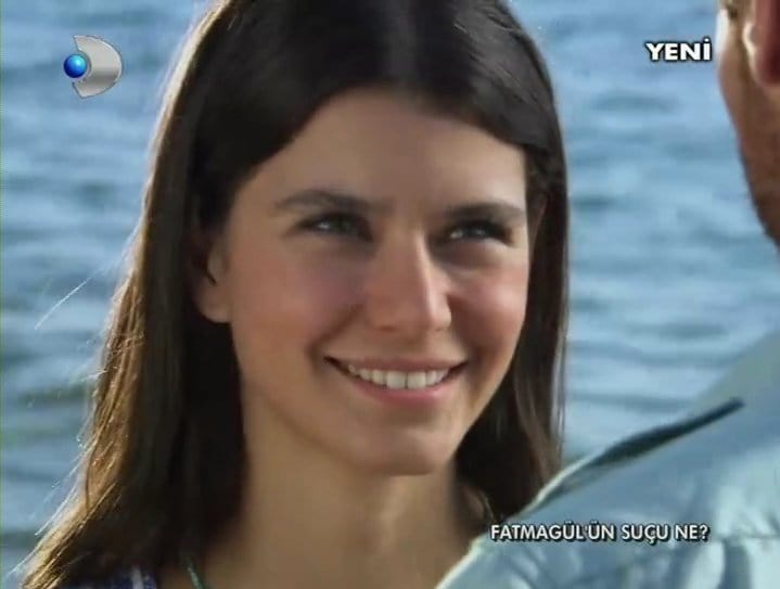 Beren Saat