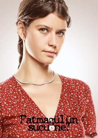 Beren Saat