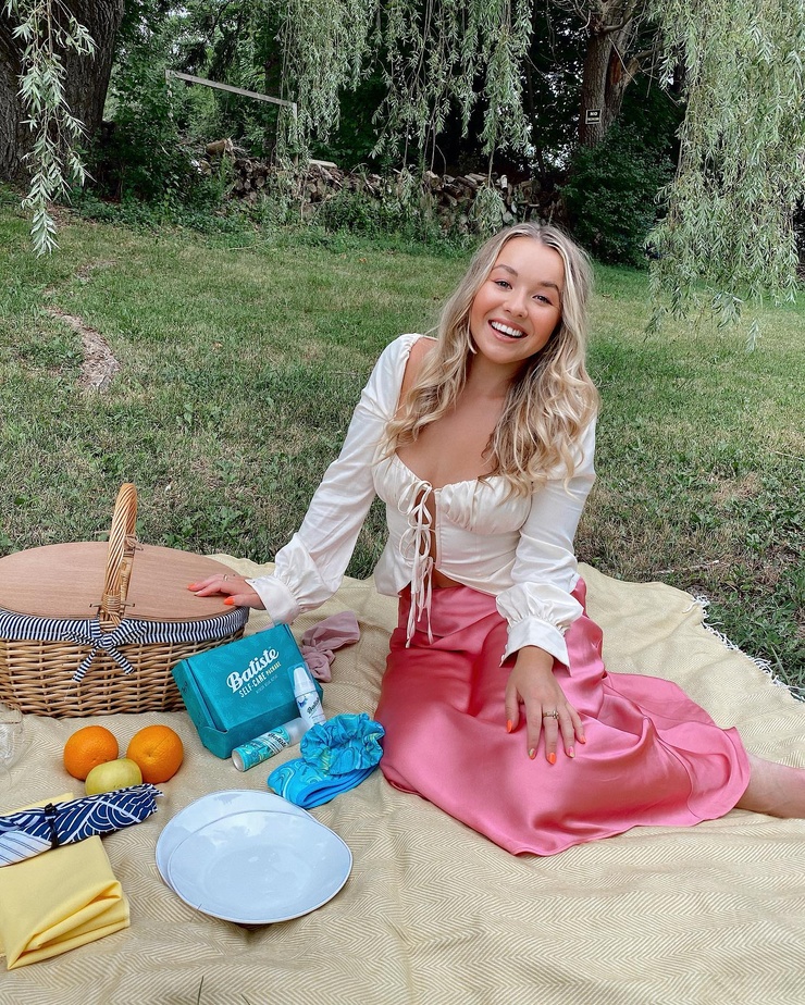 Torri Webster Torri Webster