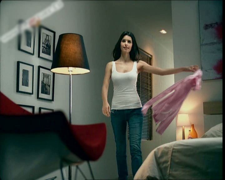 Beren Saat